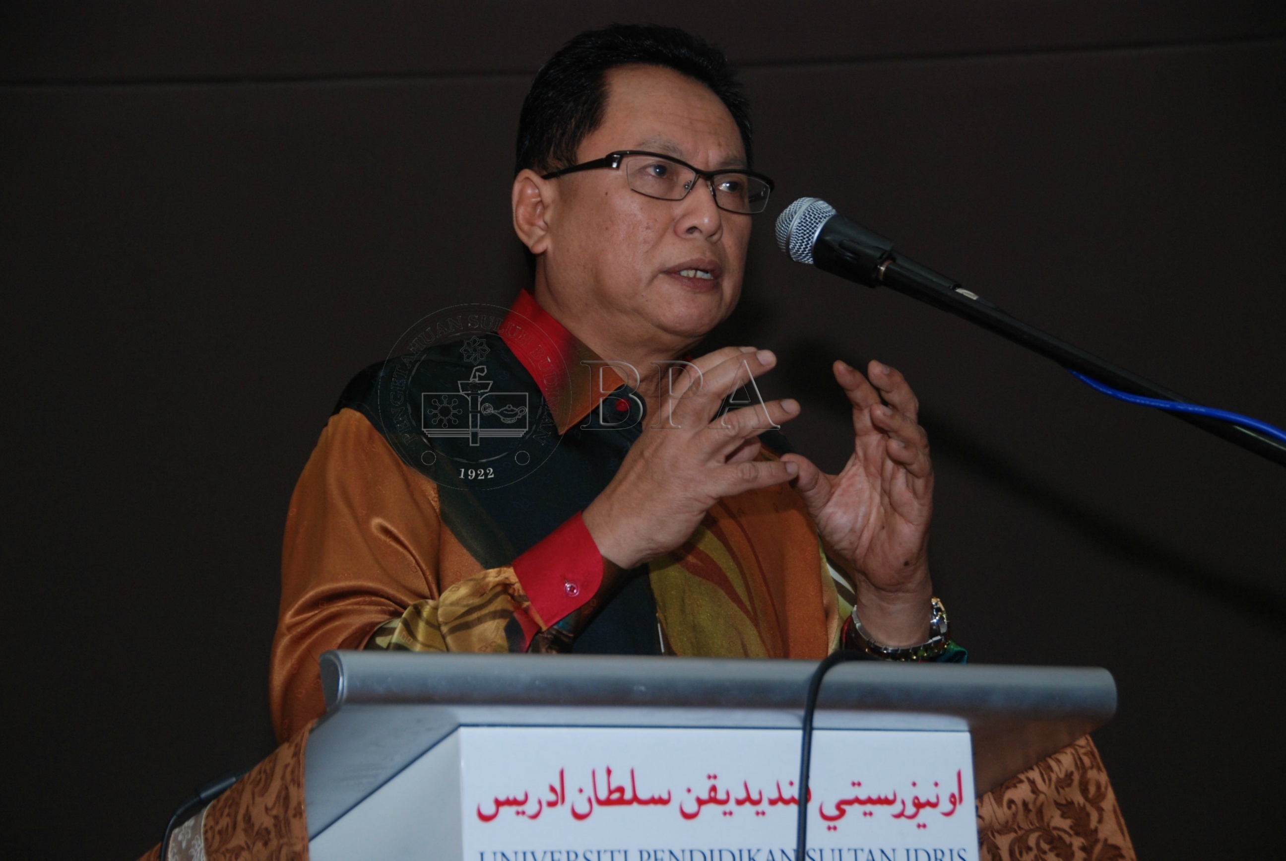 BPA 12 87 pibg DSC 2551